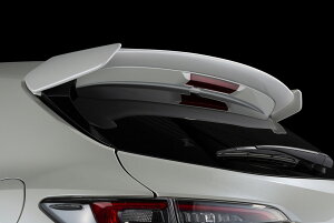 Гhi ubcJ[X|[c 210n GAXs[hRRZvg AX|C[ OBM hσILTChuY^bN