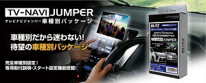 ubcLEXUS LS500ELS500h VXFA50/VXFA55/ GVF50/GVF55 erirWp[ԎʃpbP[W