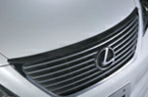 Гhi ubcLEXUS LS460 USF40 AERO SPEED premium OJo[ J[{