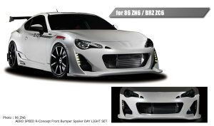 Гhi ubc86 ZN6 GAXs[h RRZvg tgop[X|C[ fCCgZbg