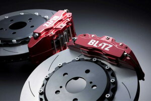 ubc86 ZN6/BRZ ZC6 rbOLp[Lbg II RACINGRear