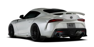 ubcX[v DB22/DB82 SZ/SZ-R NUR-SPEC FINISHER VSR
