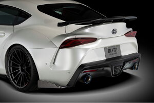 ubcX[v DBn GAXs[hRRZvg Aop[tB J[{