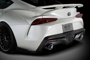 Гhi ubcX[v DBn GAXs[hRRZvg Aop[tB FRP