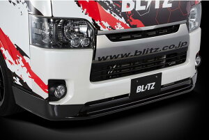 ubcnCG[X / WAXG[X 200n W{fB KDH20/ TRH20/GDH20 AERO SPEED tgbvX|C[