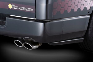 ubcnCG[X / WAXG[X 200n W{fB KDH20/ TRH20/GDH20 AERO SPEED ATChveN^[