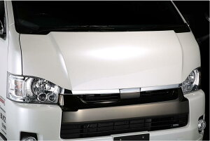Гhi ubcnCG[X / WAXG[X 200n Ch{fB KDH21/ TRH21/GDH21 AERO SPEED GA{lbg