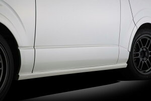 ubcnCG[X / WAXG[X 200n Ch{fB KDH21/ TRH21/GDH21 AERO SPEED TChXebv