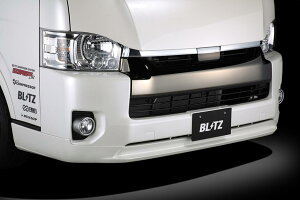 ubcnCG[X / WAXG[X 200n Ch{fB KDH21/ TRH21/GDH21 AERO SPEED tgbvX|C[