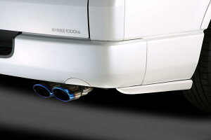 Гhi ubcnCG[X / WAXG[X 200n Ch{fB KDH21/ TRH21/GDH21 AERO SPEED ATChveN^[