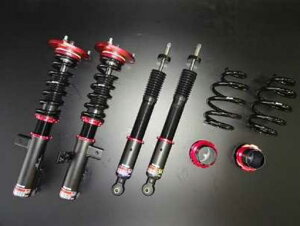 ubcGXN@CA 80n/GXN@CAnCubh 80 DAMPER ZZ-R