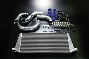 ubc}[NII JZX100 (96/09-00/10) C^[N[[ SE TYPE JS (2w^Cv)