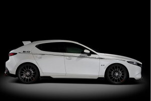 ubc}c_3 t@XgobN BPn GAXs[hRRZvg TChX|C[ h