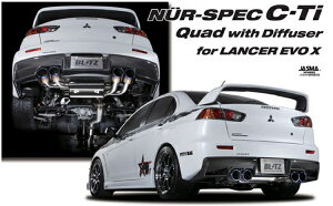 Гhi ubcT[G{[V X AfBt[U[ (P Cp) FRP