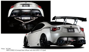 ubcBRZ ZC6 GAXs[h RRZvg AfBt[U[