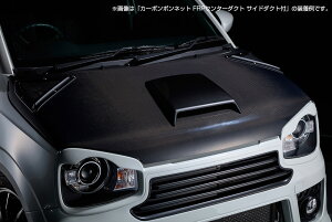 ubcAg[NX HA36S J[{{lbg TCh_Nĝ