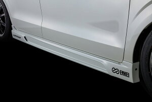 Гhi ubcAg[NX HA36S GAXs[h RRZvg TChX|C[