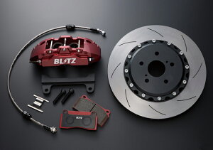 �u���b�c�V�r�b�N�n�b�`�o�b�N FK7/�V�r�b�N�Z�_�� FC1 �r�b�O�L�����p�[�L�b�g2 �t�����g�Z�b�g