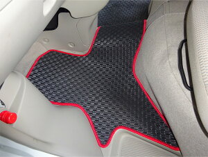 A[YGuCS DA17W RRP [VOtA[}bg o[^Cv bh MTp tĝ (xo^Nw艺)