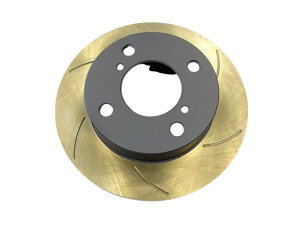 A[YLCgbN DA16T RRP Xbg[^[ tgp \bh