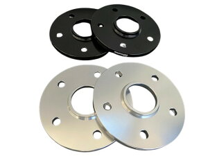 A[YXCtgX|[c ZC33S RRP zC[Xy[T[ 10mm 2Zbg Vo[