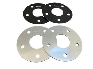 A[YXCtgX|[c ZC33S RRP zC[Xy[T[ 5mm 2Zbg Vo[