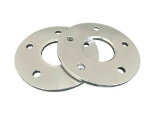 A[YXCtgX|[c ZC33S RRP zC[Xy[T[ 8mm 2Zbg Vo[ +nu{g10{ Zbg