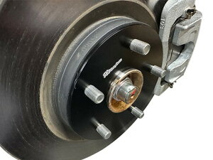 A[YXCtgX|[c ZC33S RRP zC[Xy[T[ 5mm 2Zbg ubN