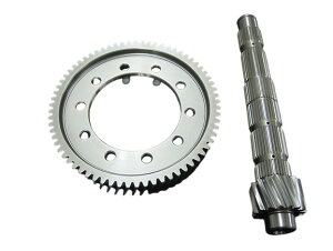 A[YXCtgX|[c ZC33S 6MT [VOt@CiMA 2 (MA 4.714)