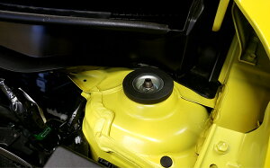 A[YXCtgX|[c ZC33S RRP tgAbp[E^T|[g