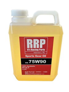 A[YXCtgX|[c ZC32S RRP X|[cMAIC 75W90 API GL-5 e 2bg