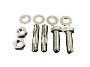 A[YAg[NX&^[{RS HA36S RRP X^bh{gZbg