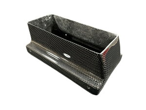 A[YWj[ JB64 RRP J[{C^[N[[N[OGA[_Ng