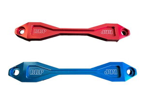 A[YWj[VG JB74 RRP A~obe[Xe[2 u[