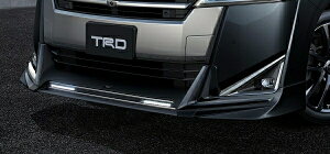 Гhi TRD eB[A[fB[TRD Ft@CA 30  m[}{fB tgX|C[ LEDt pm~bNr[j^[ h