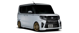 Гhi ubc^gJX^ LA650S/LA660S GAXs[h RRZvg tgbvX|C[