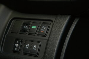 �u���b�c�E�F�C�N LA700S/710S �A�C�h�����O �X�g�b�v �W�����p�[ Type1