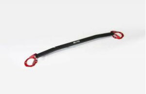 ubcRy LA400K Xgbg^[o[ tg