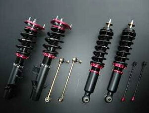 ubcBMW MINI R60 ZB20 O[h:COOPER SD CROSSOVER DAMPER ZZ-R