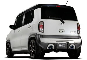 Гhi ubcnX[ MR31S GAXs[h RRZvg}t[K[jbV FRP