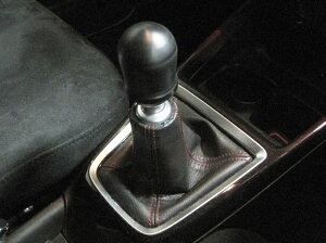 A[YXCtgX|[c ZC33S RRP [VOVtgmu6 ubN