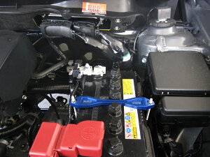 A[YXCtg ZC31S obe[ RRP A~obe[Xe[2 u[