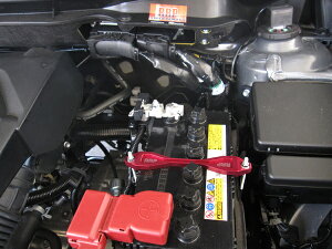 A[YXCtgX|[c ZC32S obe[ RRP A~obe[Xe[2 bh