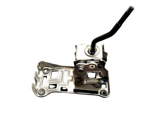 A[YAg[NX HA36S 5MTp 2WD/4WD RRP [VONCbNVtg [VOVtgmuZbg VtgmuJ[ ubN