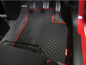 A[YAg[NX HA36S 5MT RRP [VOtA}bg o[^Cv bh tg2Zbg (xo^Nw艺)