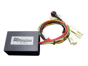 A[YAg[NX HA36S 5MTԐp RRP I[gNb`LZ[2