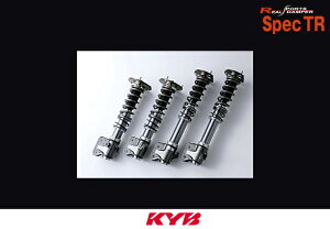 JoJo KYB ԍ Real Sports Damper specTR ( AX|[c_p[ XybNeB[A[ ) T[ CZ4A MR-CZ4A