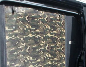 lCnCG[X 200n X[p[GL W{fB ᒠlbg (h) EXChhAp ʕ