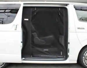 lCnCG[X 200n X[p[GL W{fB ᒠlbg (h) EXChhAp ubN