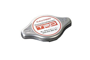 TRD eB[A[fB[}[N2 GX100n / JZX100n WG^[Lbv MS143-18001